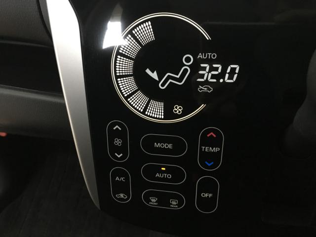 デイズ（新潟県新潟市西区）