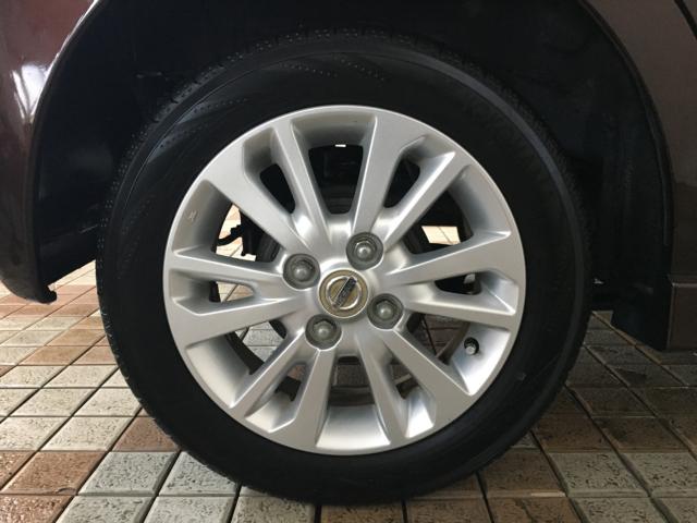 デイズ（新潟県新潟市西区）