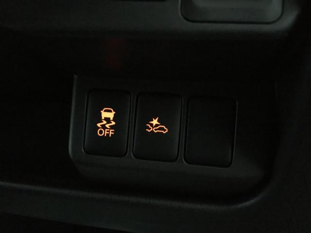 デイズ（新潟県新潟市西区）