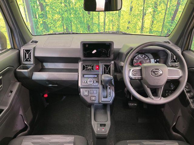 タフト（新潟県新潟市南区）画像2