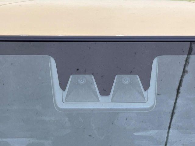 タフト（新潟県新潟市南区）画像4