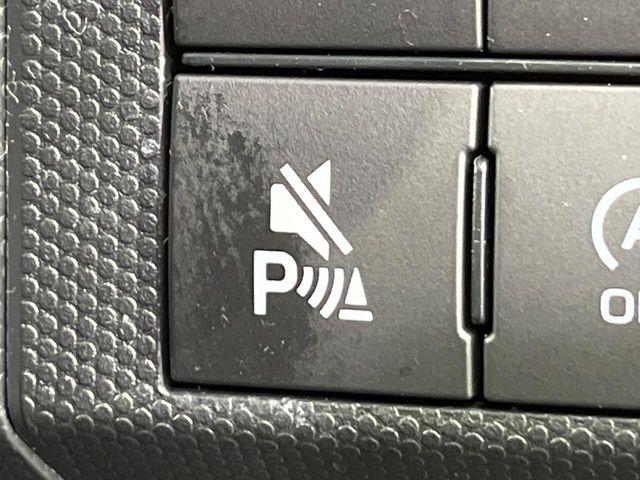 タフト（新潟県新潟市南区）画像5