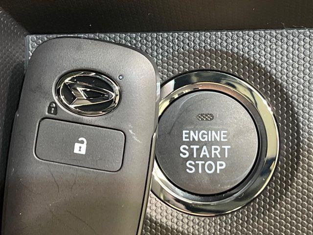 タフト（新潟県新潟市南区）画像6