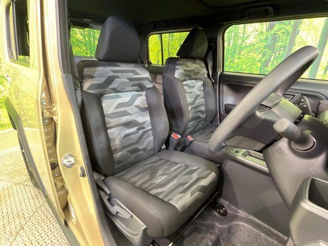 タフト（新潟県新潟市南区）画像8