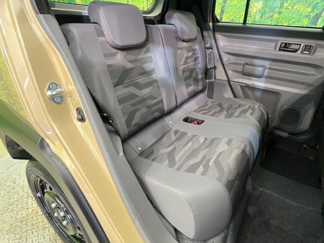 タフト（新潟県新潟市南区）画像9