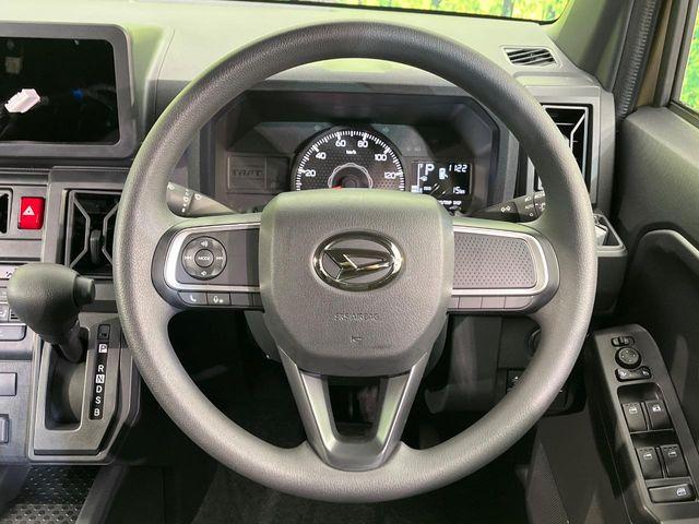 タフト（新潟県新潟市南区）画像11