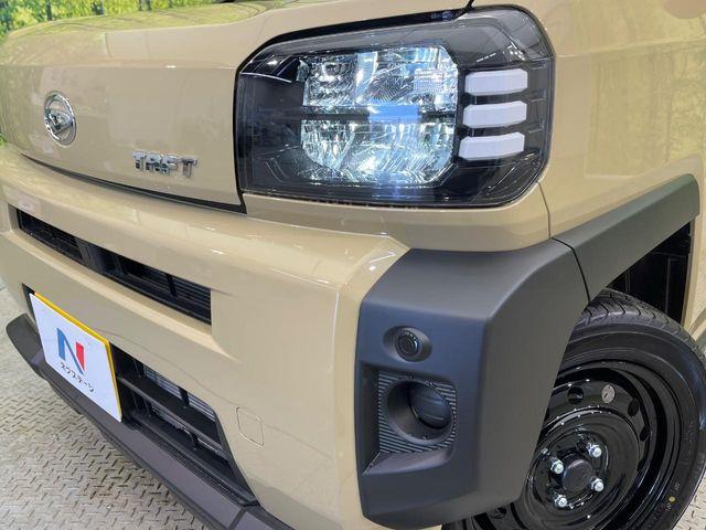 タフト（新潟県新潟市南区）画像12