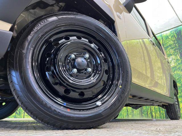 タフト（新潟県新潟市南区）画像13