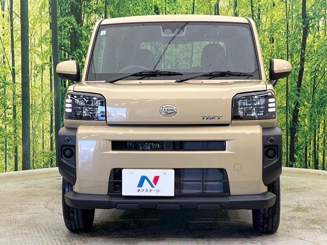 タフト（新潟県新潟市南区）画像14