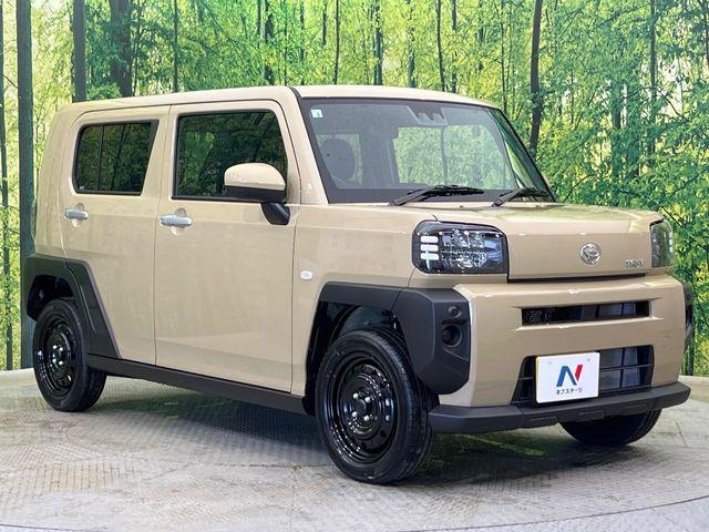 タフト（新潟県新潟市南区）画像16