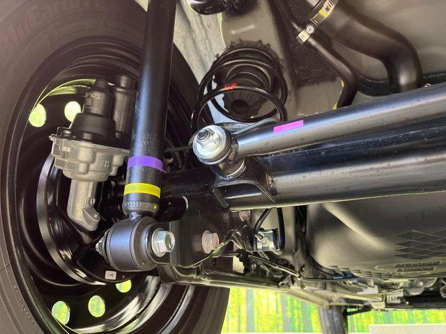 タフト（新潟県新潟市南区）画像21