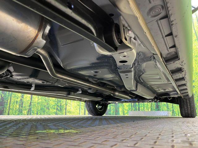 タフト（新潟県新潟市南区）画像22