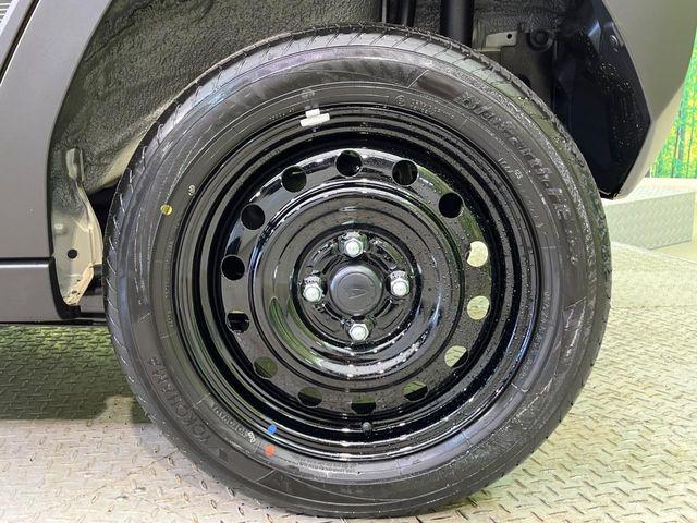 タフト（新潟県新潟市南区）画像24