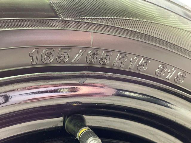 タフト（新潟県新潟市南区）画像25