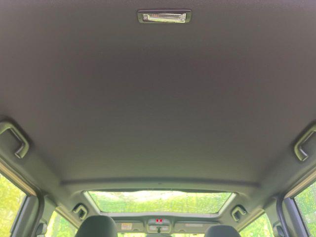 タフト（新潟県新潟市南区）画像34