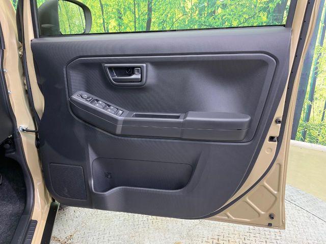 タフト（新潟県新潟市南区）画像36