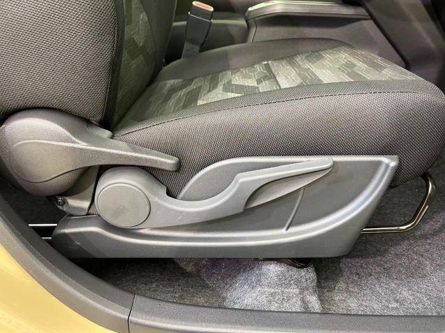 タフト（新潟県新潟市南区）画像40