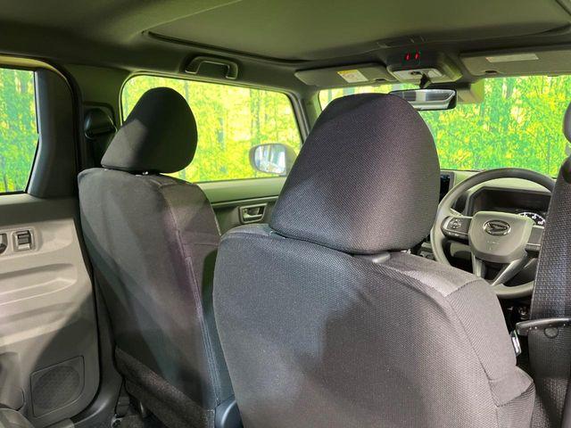 タフト（新潟県新潟市南区）画像41