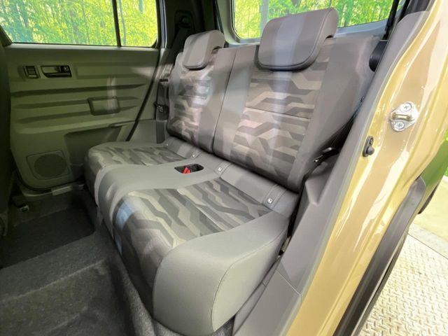 タフト（新潟県新潟市南区）画像43