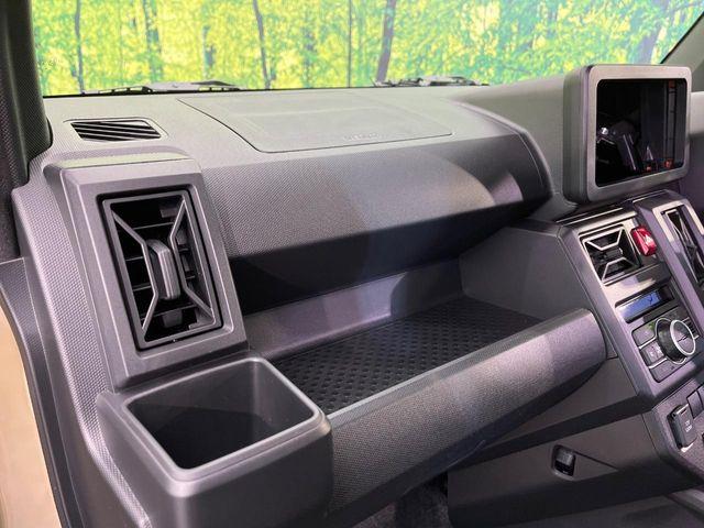 タフト（新潟県新潟市南区）画像44