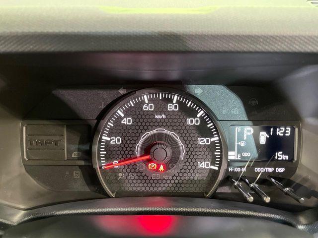 タフト（新潟県新潟市南区）画像45