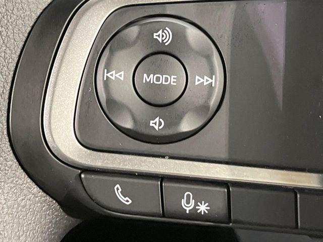 タフト（新潟県新潟市南区）画像46