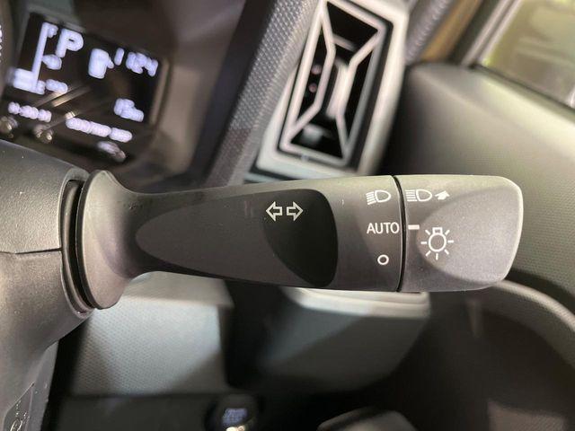 タフト（新潟県新潟市南区）画像47