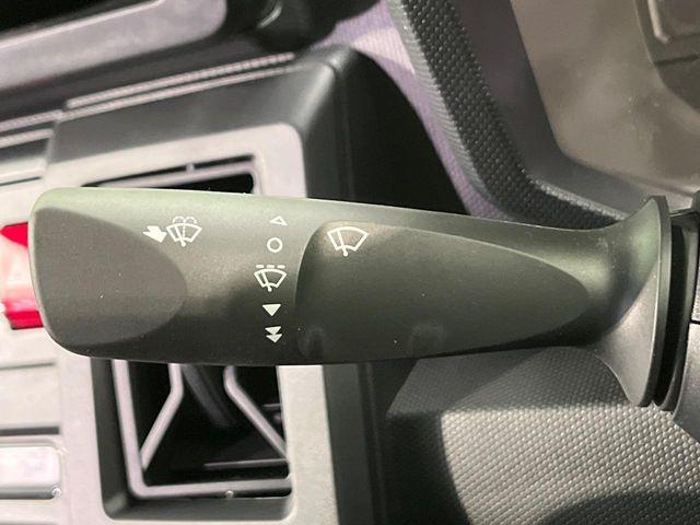 タフト（新潟県新潟市南区）画像48