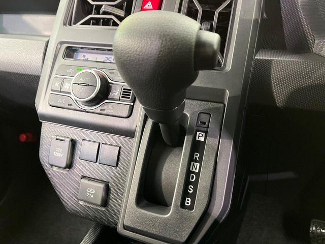 タフト（新潟県新潟市南区）画像49