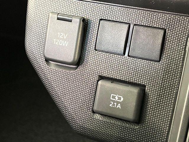 タフト（新潟県新潟市南区）画像51