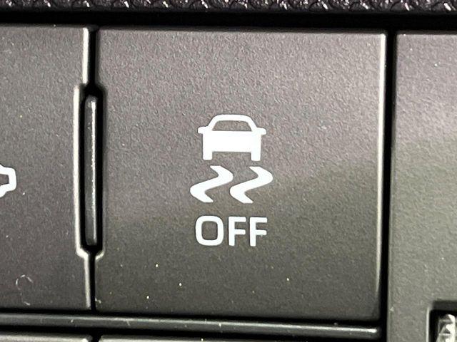 タフト（新潟県新潟市南区）画像53