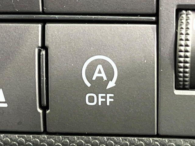 タフト（新潟県新潟市南区）画像54