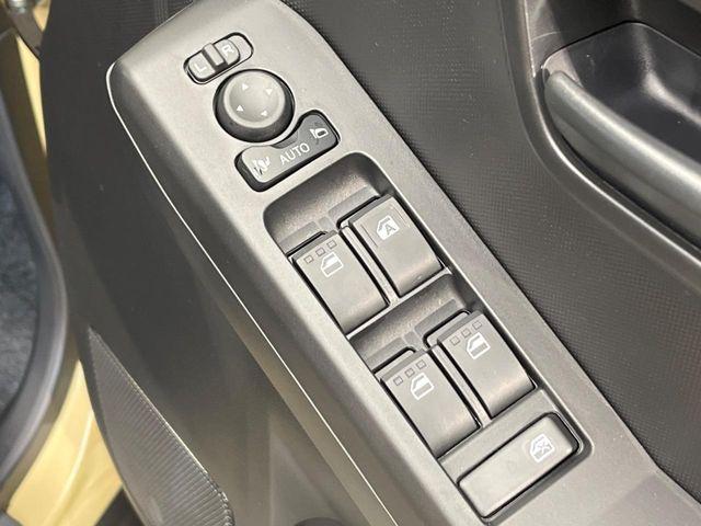 タフト（新潟県新潟市南区）画像55