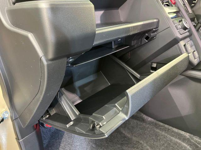 タフト（新潟県新潟市南区）画像56