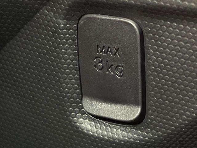 タフト（新潟県新潟市南区）画像57