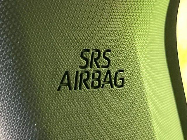 タフト（新潟県新潟市南区）画像58