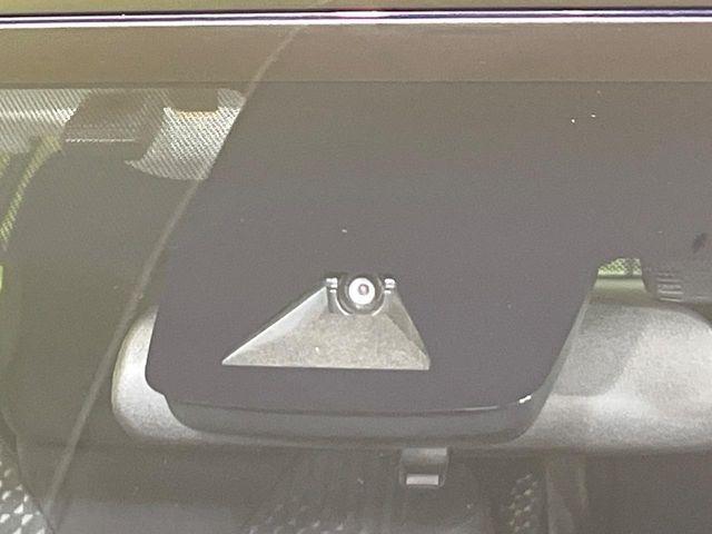 プリウス（新潟県新潟市南区）画像3