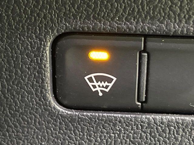 プリウス（新潟県新潟市南区）画像6