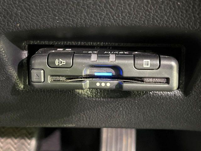 プリウス（新潟県新潟市南区）画像7