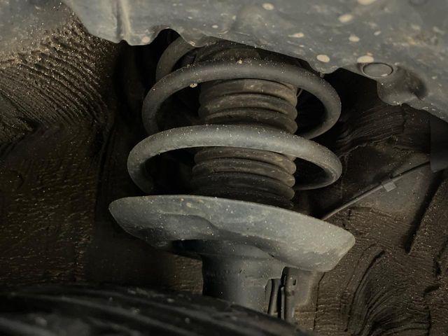 プリウス（新潟県新潟市南区）画像20