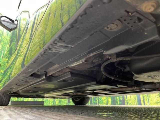 プリウス（新潟県新潟市南区）画像23