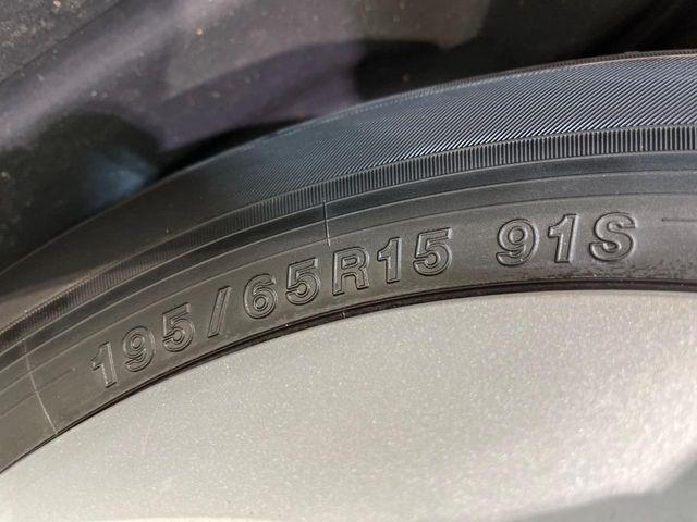 プリウス（新潟県新潟市南区）画像25