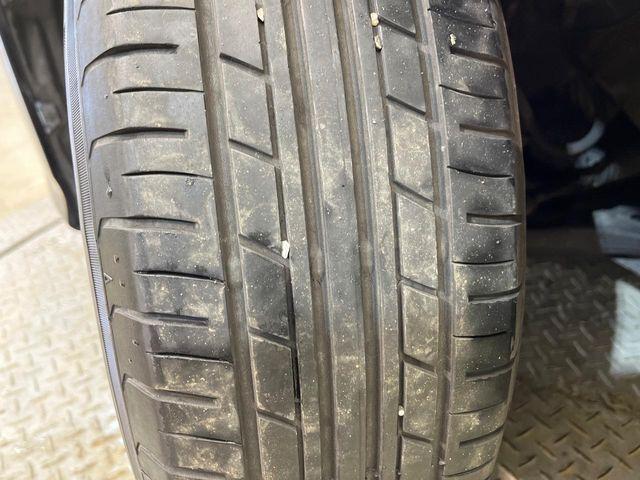 プリウス（新潟県新潟市南区）画像26