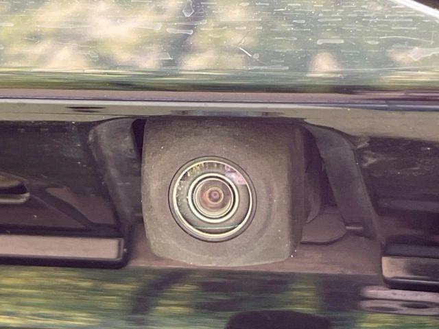 プリウス（新潟県新潟市南区）画像31