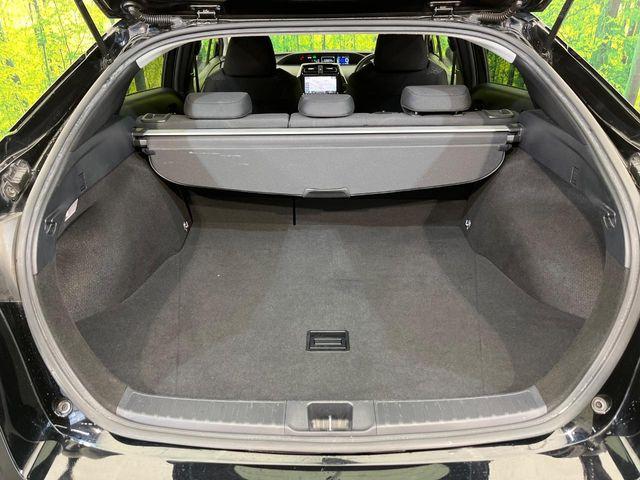 プリウス（新潟県新潟市南区）画像33