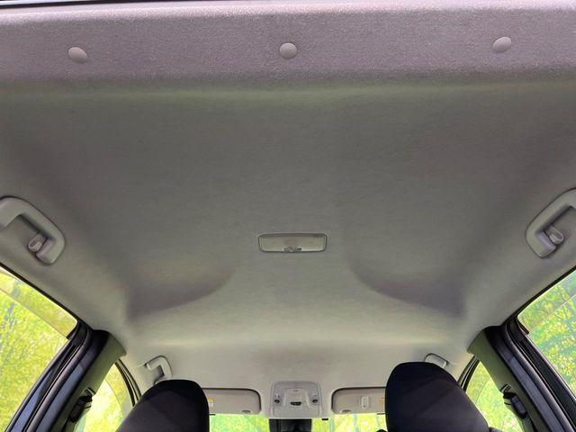 プリウス（新潟県新潟市南区）画像35