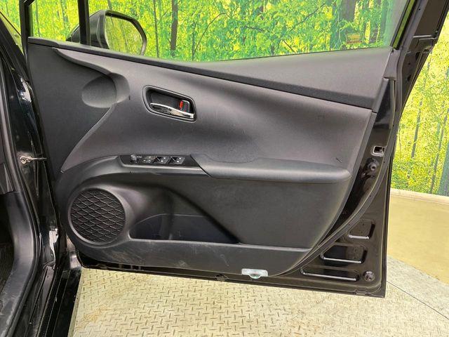 プリウス（新潟県新潟市南区）画像36