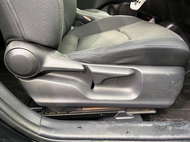 プリウス（新潟県新潟市南区）画像40