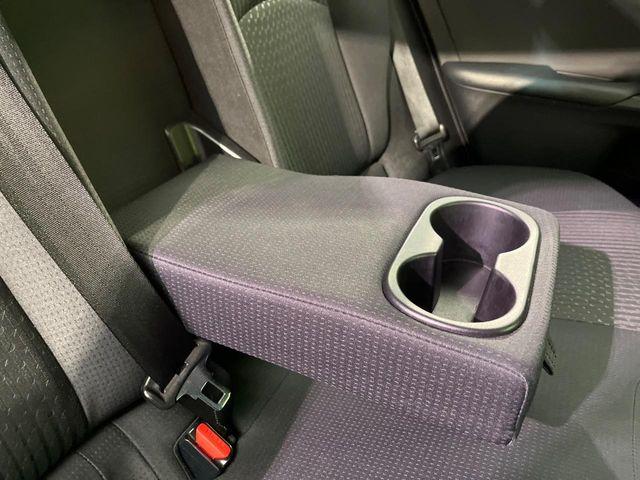 プリウス（新潟県新潟市南区）画像44