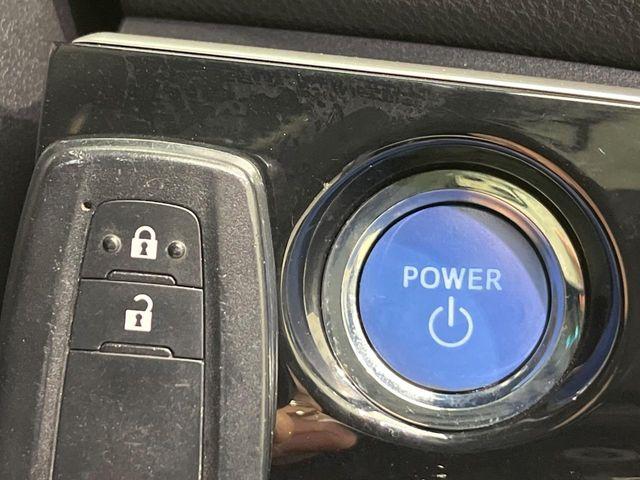 プリウス（新潟県新潟市南区）画像48